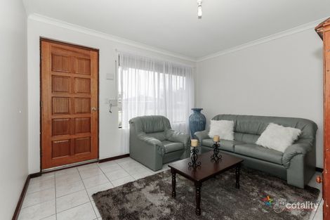 Property photo of 4 Beeston Crescent Marangaroo WA 6064
