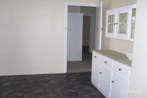 Property photo of 16 Langdon Terrace Barmera SA 5345