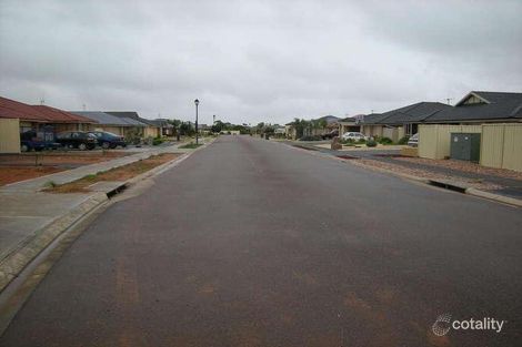 Property photo of 28 Middleback Drive Whyalla Jenkins SA 5609