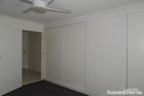 Property photo of 1 Acacia Crescent Moree NSW 2400