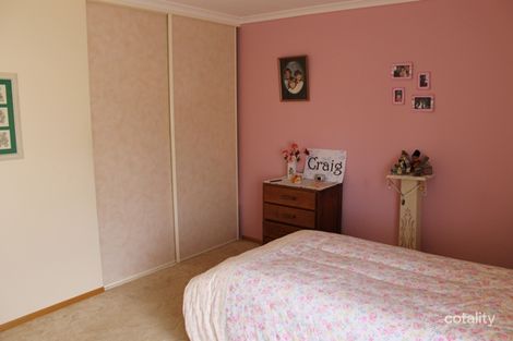 Property photo of 17 Mercedes Place Romaine TAS 7320