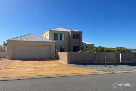 Property photo of 35 Turton Heights Dongara WA 6525