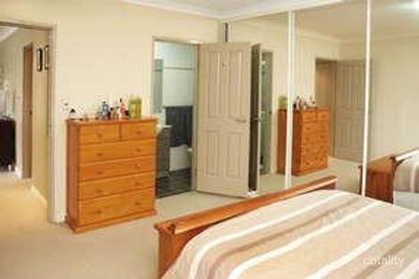 Property photo of 27/11 Sturdee Parade Dee Why NSW 2099