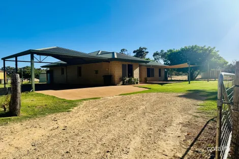 62 Money Rd, North Dandalup, WA 6207