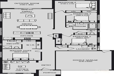 Property photo of 29 Adelaide Street Magill SA 5072