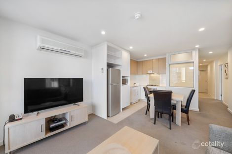 Property photo of 420/185 Morphett Street Adelaide SA 5000