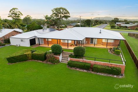 Property photo of 117 Sorensen Road Southside QLD 4570