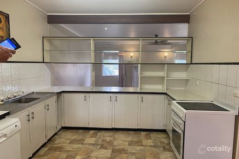 Property photo of 123 Googodery Road Cumnock NSW 2867