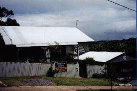 Property photo of 71 High Street Mount Gravatt QLD 4122