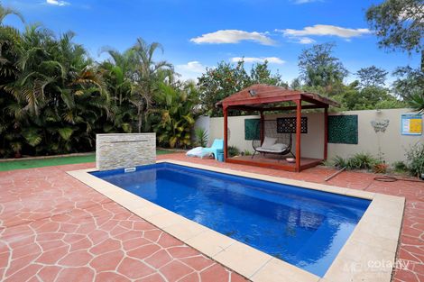 Property photo of 157 Todds Road Lawnton QLD 4501