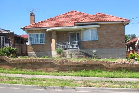 96 William St, Earlwood, NSW 2206