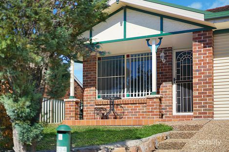 Property photo of 1/234 Maryland Drive Maryland NSW 2287