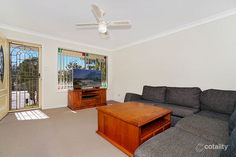 Property photo of 1/234 Maryland Drive Maryland NSW 2287