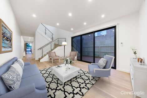 Property photo of 27B Alford Street Brighton East VIC 3187