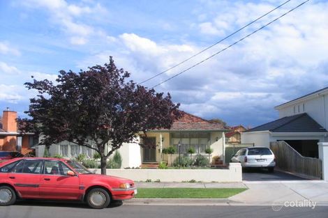 41 Williamson Ave, Strathmore, VIC 3041