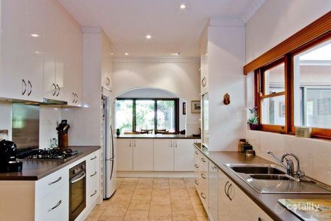 Property photo of 28 Woodcroft Avenue St Georges SA 5064