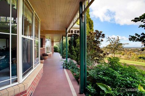 485 Baxter-Tooradin Rd, Langwarrin South, VIC 3911