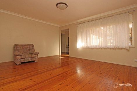 Property photo of 64 Greenhaven Drive Emu Heights NSW 2750