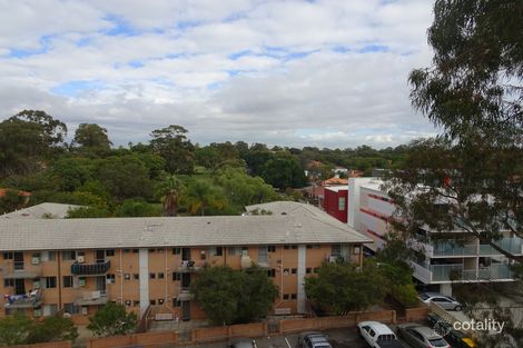 57/159 Hubert St, East Victoria Park, WA 6101