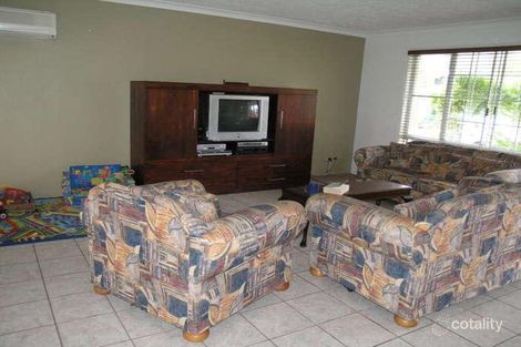 Property photo of 65 Rainbow Drive Mudgeeraba QLD 4213