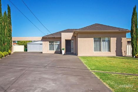 6 Yalpara Ave, Seaton, SA 5023