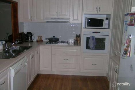 Property photo of 69 Damien Avenue Greystanes NSW 2145