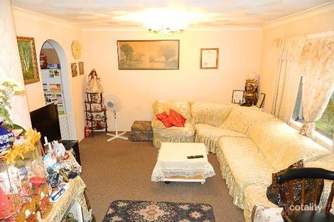 Property photo of 13/71-73 Smart Street Fairfield NSW 2165