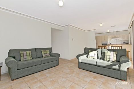 Property photo of 3/18 Marion Road Brooklyn Park SA 5032