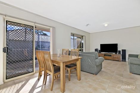 Property photo of 3/18 Marion Road Brooklyn Park SA 5032
