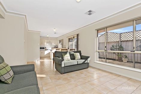 Property photo of 3/18 Marion Road Brooklyn Park SA 5032