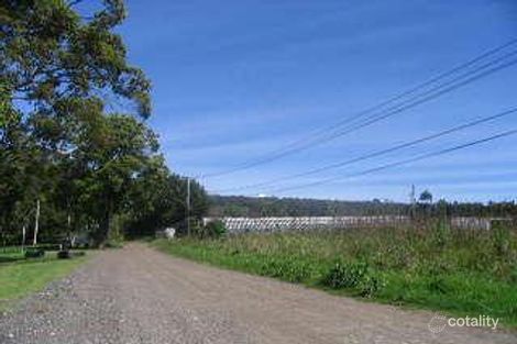 9 Wilson Ave, Ingleside, NSW 2101