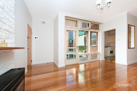 Property photo of 20/53 King William Road Unley SA 5061