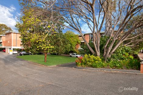 Property photo of 20/53 King William Road Unley SA 5061