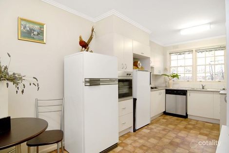 Property photo of 8/1078 Burke Road Balwyn North VIC 3104