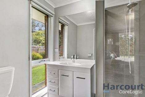 Property photo of 9 Settlement Road Trafalgar VIC 3824