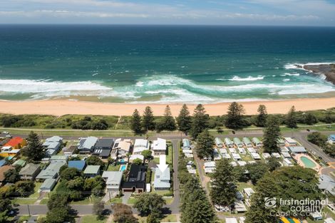 Property photo of 2 Renfrew Road Werri Beach NSW 2534