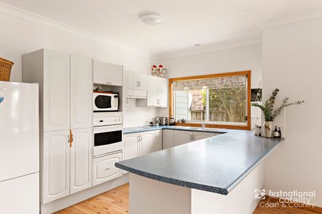 Property photo of 2 Renfrew Road Werri Beach NSW 2534