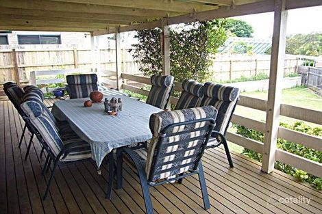 6 Green Way, Rochedale South, QLD 4123