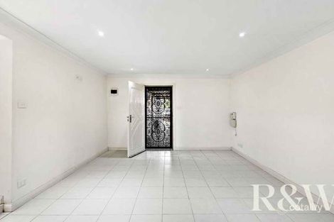 Property photo of 4 Kay Street Blacktown NSW 2148
