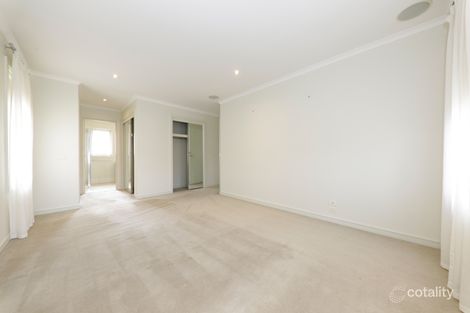 Property photo of 3 Birkdale Avenue Heatherton VIC 3202