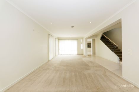 Property photo of 3 Birkdale Avenue Heatherton VIC 3202