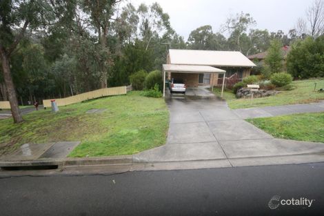 20 Delatite Ct, Warranwood, VIC 3134