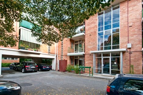 Property photo of 20/53 King William Road Unley SA 5061