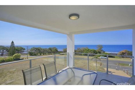 Property photo of 401/23 Esplanade Bargara QLD 4670