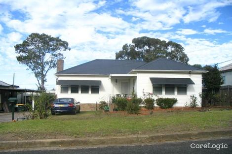 48 Hope St, Seven Hills, NSW 2147