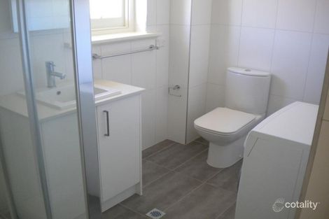 Property photo of 6/36 Eildon Road St Kilda VIC 3182