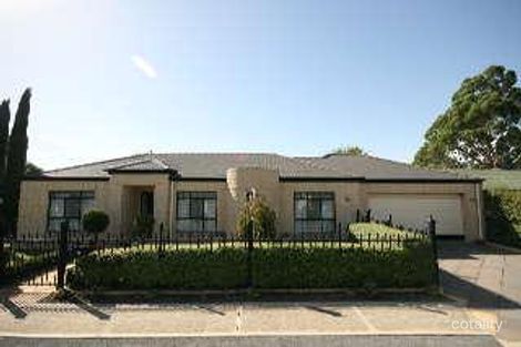 Property photo of 2 Francis Avenue Glengowrie SA 5044