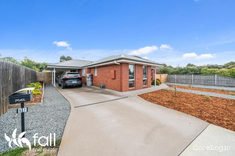 Property photo of 51 Camrise Drive Cambridge TAS 7170