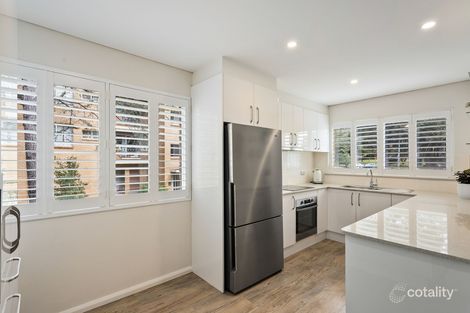Property photo of 1/12-14 Kiora Road Miranda NSW 2228