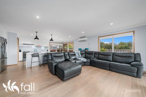 Property photo of 51 Camrise Drive Cambridge TAS 7170